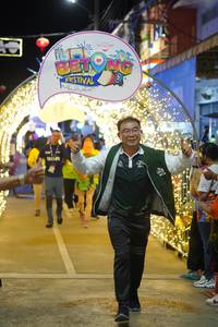 BIB: 
                            <button type="button" onclick="openModal(21830770)" class="btn btn-primary btn-sm float-right btn-popup" data-toggle="modal" data-target=".modal-high-quality">
                        <i class="fas fa-shopping-cart"></i> Add to Cart
                    </button>
                                            <button type="button" onclick="isThisMe(21830770, true)" class="btn btn-success btn-sm float-right btn-popup btn-isme hidden" data-toggle="tooltip" data-placement="bottom" title="นี่คือรูปของคุณใช่ไหม คลิกที่นี่เพื่อเอาเข้าอัลบั้ม">
                        <i class="fas fa-plus"></i> Add to album
                    </button>
                    <button type="button" onclick="isThisMe(21830770, false)" class="btn btn-warning btn-sm float-right btn-popup btn-isnotme hidden">
                        <i class="fas fa-ban"></i> Remove from album
                    </button>